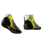 OMP KS-XR Kart Boots - Junior - Image 3