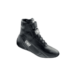OMP ARP-X Rainproof Kart Shoes - Image 2