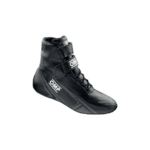 OMP ARP-X Rainproof Kart Shoes - Junior