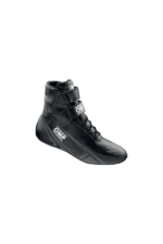 OMP ARP-X Rainproof Kart Shoes - Junior