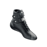 OMP ARP-X Rainproof Kart Shoes - Image 3