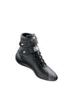 OMP ARP-X Rainproof Kart Shoes - Junior - Image 2