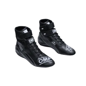 OMP ARP-X Rainproof Kart Shoes