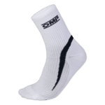 OMP KS Kart Socks
