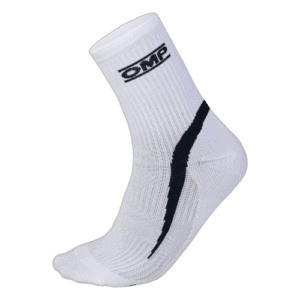 OMP KS Kart Socks