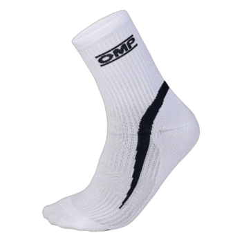 OMP KS Kart Socks