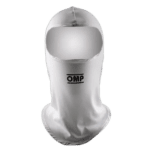 OMP Kart Balaclava - Image 4