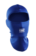 OMP Kart Balaclava - Image 7