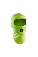 OMP Kart Balaclava - Image 6