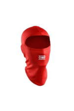 OMP Kart Balaclava - Image 5
