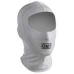 OMP KS Kart Balaclava - Junior