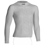 OMP KS Long Sleeve Top - Junior