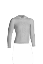 OMP KS Long Sleeve Top - Image 5
