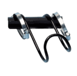 OMPNA0-1871 OMP Steel Helmet Hook