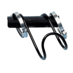 OMPNA0-1871 OMP Steel Helmet Hook