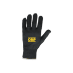 OMP Short Tech Mechanics Glove
