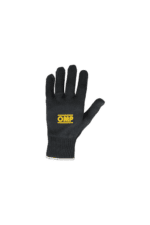 OMP Short Tech Mechanics Glove
