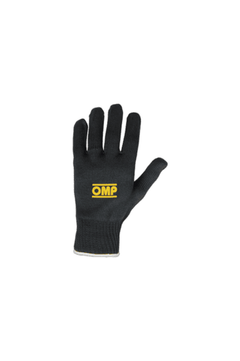 OMP Short Tech Mechanics Glove