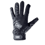 OMP Workshop Evo Gloves