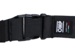 OMPNB0-1897 OMP Mechanics Radio Belt 02