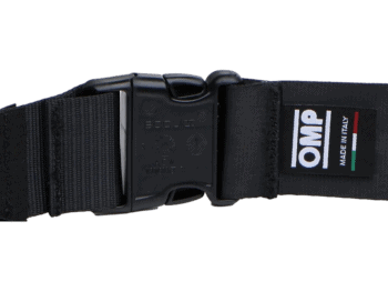 OMPNB0-1897 OMP Mechanics Radio Belt 02