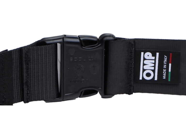 OMPNB0-1897 OMP Mechanics Radio Belt 02