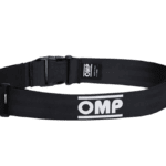 OMPNB0-1897 OMP Mechanics Radio Belt