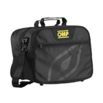 OMP Helmet Bag OMPOB0-2978 01