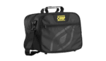 OMP Helmet Bag - Image 3