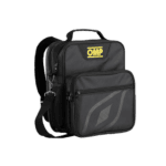 OMP Co-Driver Plus Bag