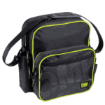 OMPOB0-2980 OMP Co-Driver Plus Bag