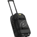 OMPOB0-2981 OMP Small Wheeled Suitcase