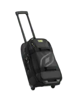 OMPOB0-2981 OMP Small Wheeled Suitcase