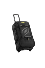 OMP Large Wheeled Suitcase - Image 4