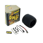 OMPOD0-1960-VW - OMP Steering Wheel Hubs