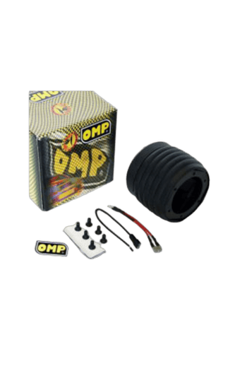 OMPOD0-1960-VW - OMP Steering Wheel Hubs