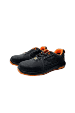 OMP Meccanica Pro Sport Safety Shoes
