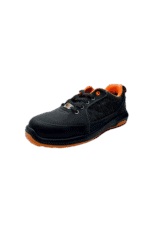 OMP Meccanica Pro Sport Safety Shoes - Image 5