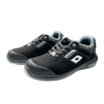 OMP Meccanica Pro Urban Safety Shoes-Child-Size