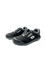 OMP Meccanica Pro Urban Safety Shoes - Image 5