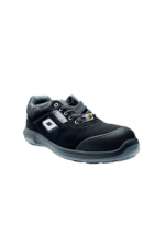 OMP Meccanica Pro Urban Safety Shoes - Image 4
