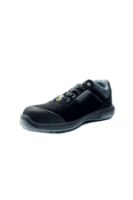 OMP Meccanica Pro Urban Safety Shoes - Image 3