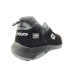 OMP Meccanica Pro Urban Safety Shoes