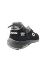 OMP Meccanica Pro Urban Safety Shoes