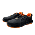OMP Meccanica Pro Sport Safety Shoes