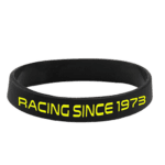 OMP Bracelet