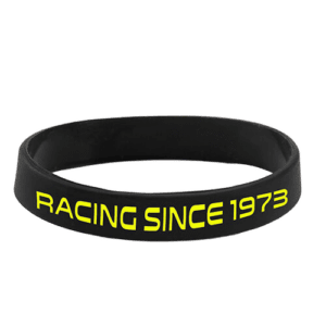 OMP Bracelet