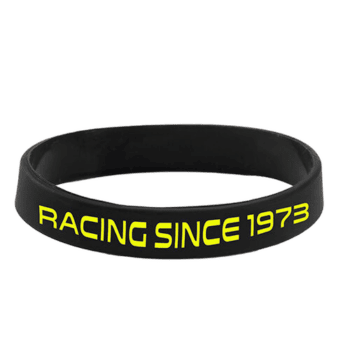 OMP Bracelet