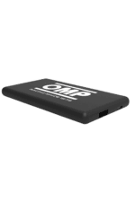 OMP-Power-Bank-Omp-4000mah-Lithium-Ion 02