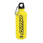 OMP Aluminium Water Bottle